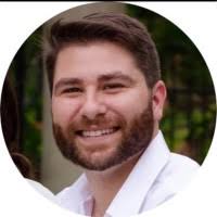 Anna Forrester Email & Phone Number