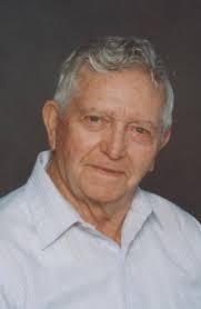 Obituary information for Sam Flippo