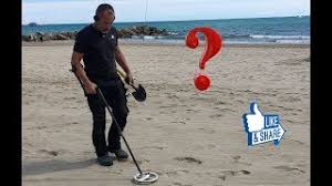 23604 télécharger la fiche technique > * fiche technique à titre indicatif selon le modèle. Sortie Detection Plage En Ete Waouu Detecteur Xp Deus Et Detection De Metaux Youtube