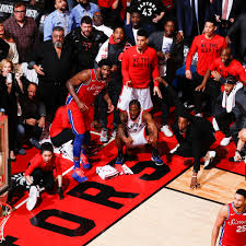 Maybe you would like to learn more about one of these? Kawhi Leonard Buzzer Beater How Nba Photogs Approached The Game 7 Shot Si Kids Sports News For Kids Kids Games And More