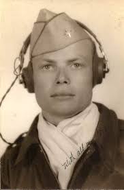 Just a little bit of history from Louisburg Herald