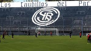 Atletico rafaela in actual season average scored 1.30 goals per match. Jugadores De Independiente Rivadavia De Mendoza Exigen Cobrar Los Sueldos Diario Democracia
