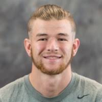 Austin Sperl's Instagram, Twitter & Facebook