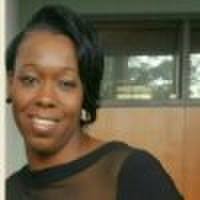 NJASBO 2016 Annual Conference: Directory