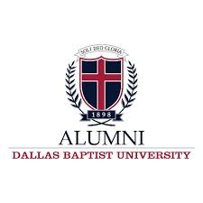 It is a logarithmic function. Dbu Alumni Dbualumni Twitter
