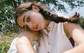 Angel Of My Dreams" by JADE // Song Review