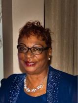 Mrs. Jeannette Smith Obituary