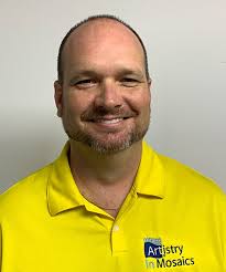 Inspiring peakers at the 36th Annual Conference