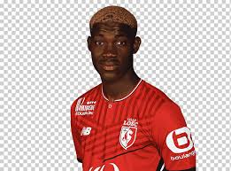 Billetterie en ligne pour assister aux matchs de l'équipe de basket de mulhouse bu logo tasarımı bir kurumun veya ürünün simgesidir ve o kurum veya. Yves Bissouma Lille Osc Brighton Hove Albion F C Mali Football Player Football Tshirt Jersey Sports Png Klipartz