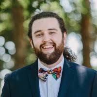 20+ "Martinson" profiles