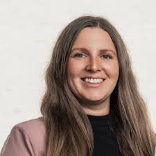 successstory #recruiting #tgw #proud