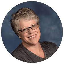 Coaching for Next Gen Ministry Leaders