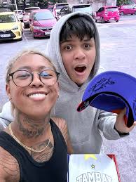 Pio Inspired Design: Whamos Reaction Explained