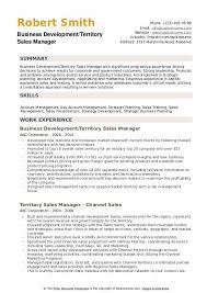 If you have other medical training, including in alternative treatments, you may be particularly attractive to employers, so find a way to highlight are you using a resume template with colors, pictures, and a creative structure? Territory Sales Manager Medical Resume August 2021