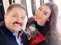 مسلسل فرصة ثانية 2 مدبلج. ØªØ¹Ø±Ù Ø¹Ù„Ù‰ Ø´Ø®ØµÙŠØ© Ø¥Ø¯ÙˆØ§Ø±Ø¯ ÙÙ‰ Ù…Ø³Ù„Ø³Ù„ ÙØ±ØµØ© Ø«Ø§Ù†ÙŠØ© Ø¹ÙŠÙ†