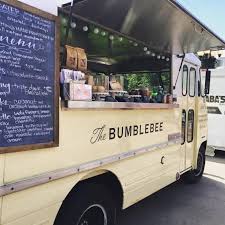 You can find us around town at local breweries, or hire us to cater your party or wedding! The Sweetest Food Trucks In Denver The Denver Ear Vegan Food Truck Coffee Food Truck Food Truck Desserts