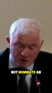 At Mondays Dublin City Council meeting Sarah Louise Mulligan addressed  Dublin City Council in an attempt to secure a Presidential nomination and  was repeatedly shut down, jeered and misquoted by many ...