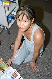 hdxxx photos Pornfidelity Kitty Mia Smiles Ryan Madison Sweet Milf Rupali  pornpics sexpics nude girls