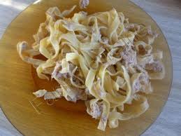 Epingle Sur Apero Dinatoire