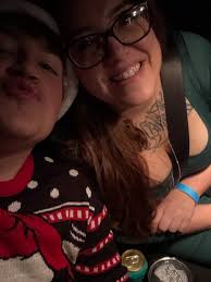 🎉MEET THE STAFF🎉: GAGE Hi, my name is Gage. I am currently pursuing my  degree in criminal justice with Purdue and this is my first year as a CA.  Im originally from