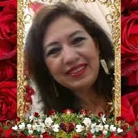 20+ "Wilma Nunez" profiles