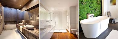 Qui puoi trovare foto di idee di design d'interni. 100 Idee Bagni Moderni Da Sogno Colori Idee Piastrelle Bagno Moderno Start Preventivi