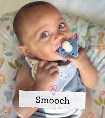 Baby Brands to Collaborate with