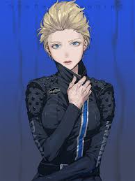 Fragile by @spindle_88 on twitter : rDeathStranding