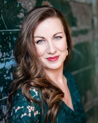 about — Amy Smithwick