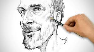 Master the Principles of Pictorial Composition with Marshall Vandruff