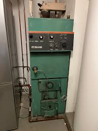 Image result for site:byggahus.se CTC Elcombi