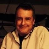 Bruce Harrison Email & Phone Number