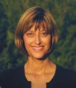 Sharon Bechtold, Spiritual Artist