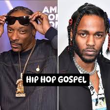 Snoop Dogg praised Kendrick Lamar's “Pop Out” concert in Los Angeles