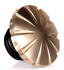 49% off 9l fuel gas tank with cap switch key retro motorcycle vintage racer for honda cg125 aa001 50 reviews cod. Harley Custom Big Dog Gas Cap Euro Design 1 75 Thread Od 4 Threads Per Inch Custom Harley Motorcycle Parts At Vicious Cycle Works