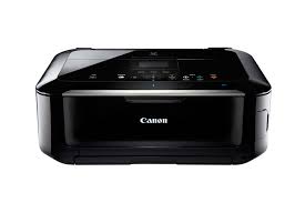 Follow these steps to install additional canon drivers or software for your printer / scanner. Support Mg Series Inkjet Pixma Mg5320 Canon Usa