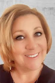 Irvine, CA Office & Realtors