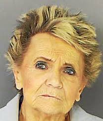 Tinicum woman, 80, among seven charged with Medicaid fraud