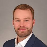 1500+ "The Krah" profiles