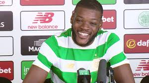 Olivier ntcham west ham united,olivier ntcham west ham united 2020,olivier ntcham 2020,olivier ntchem west ham united 2020/2021 ►businnes email:coruhsarpacar@gmail.com ►music:rohi7. Celtic Olivier Ntcham Seeks Big Fun After 4 5m Manchester City Exit Bbc Sport