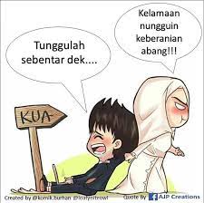 Berikut adalah kumpulan manga dengan genre romance. Label Lucu Tarjiem