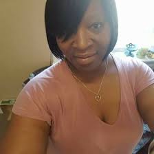 Tenisha Edwards (mstledwards)