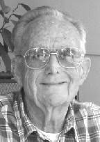 Kenneth Lerch Obituary (1928