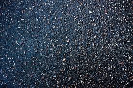 Free high resolution textures and patterns for commercial or personal use. Wet Asphalt High Resolution Texture Stock Image Colourbox