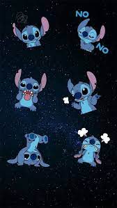 Multiple sizes available for all screen sizes. Wallpaper Iphone Disney Stitch 8 Salmapic Wallpaper Ponsel Disney Lukisan Disney Wallpaper Iphone