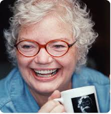 zachary scott theatre