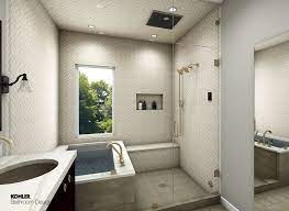 Designed specifically for trade professionals in north america, it combines product research and coordination, while confirming code compliance. Kohler Bathroom Design Service Personalized Bathroom Designs