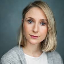 Bryan Patrick McCulley