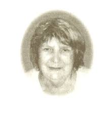 Death of Madame Marcelle MATHIEU née LELEU (24/07/2006)