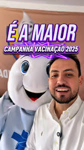 MAIOR CAMPANHA DE VACINAÇÃO TANGARÁ! 💉🚲, Ao longo de 2025, o  @rotaryclubtangaradaserra , a @prefeituratangaradaserra e a @camaratga  uniram forças na Campanha Multivacinação, levando saúde, alegria e ...